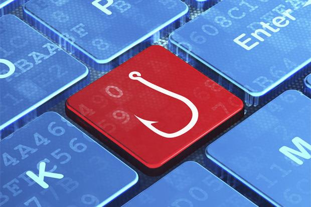 Case 2016 Kampanie phishingowe Program Rodzina 500+ (podszywające się pod portale umożliwiające złożenie