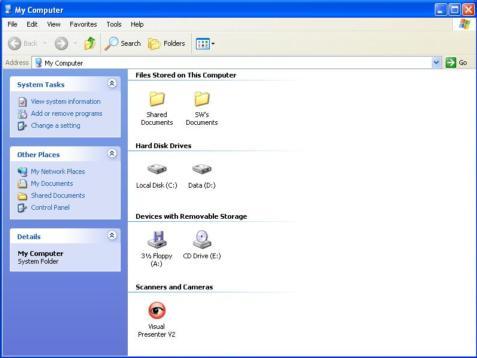 Lumens Document 7.23.