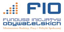 Wynika on z tego, że szkoła zgodnie z Ustawą z 7 września 1991 roku o systemie oświaty, powinna być instytucją w której uczniowie mają możliwość rozwoju kompetencji zarówno obywatelskich jak i