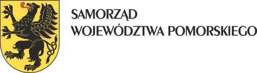 Pomorski Zespół Porejestrowego Doświadczalnictwa Odmianowego Stacja Doświadczalna Oceny Odmian w Karzniczce Wyniki Porejestrowych Doświadczeń Odmianowych w województwie