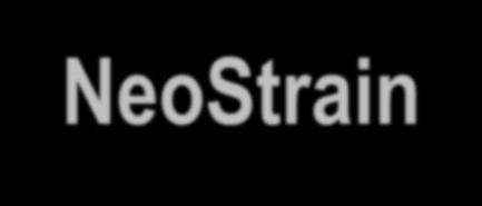 przejściowej
