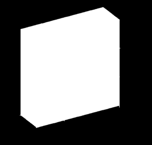 Interferometry Stretching