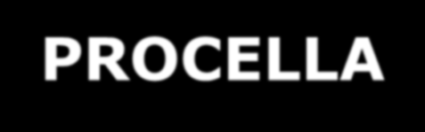 Program do analizy statystycznej (SPC) Pakiet qs-stat z opcją PROCELLA program statystyczny firmy Q-DAS PROCELLA do rejestracji danych i ich prezentacji graficznej w celu nadzoru procesu produkcji