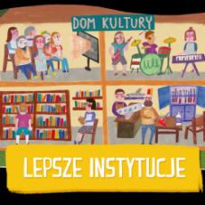 FORMULARZ PODSUMOWUJĄCY DZIAŁANIE w ramach akcji Masz Głos, Masz Wybór 2015/2016 Lepsze instytucje Prosimy o wypełnienie i umieszczenie na stronie www.maszglos.pl do 20 kwietnia 2016 r. Dziękujemy!