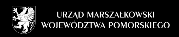 Wymogi dla PSZOK Anna Grapatyn-Korzeniowska Gdańsk, 14