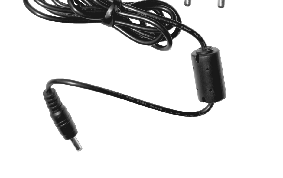 2. ZAWARTOŚĆ OPAKOWANIA Zestaw N-Com Bluetooth kit3 PLUS zawiera: Panel e-box