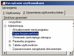 a. Poszukuje kontrahenta i jeżeli odnajdzie wstawia do w Kontrahent b. Przestawia automatycznie Podpowiedzi rabatu na <kontrahent> c.