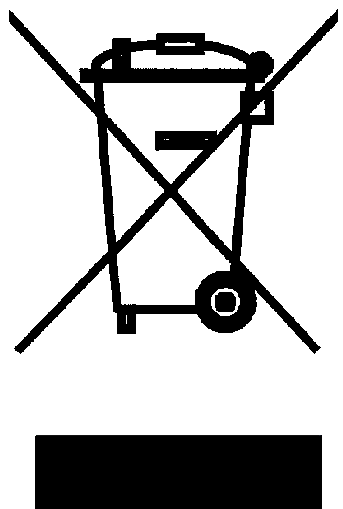 3.3. Oświetlenie. Instalacja oświetleniowa składa się z dwóch halogenów o mocy 20 W. W celu dokonania wymiany żarówki należy: a) Podważyć pierścień obejmujący szkło halogenu (rys.