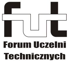 PROTOKÓŁ Z I POSIEDZENIA PREZYDIUM KADENCJI 2016 1. Termin i miejsce posiedzenie: 17 stycznia, Warszawa 2. Obecni: Lista obecności załącznik nr 1 do niniejszego protokołu 3.