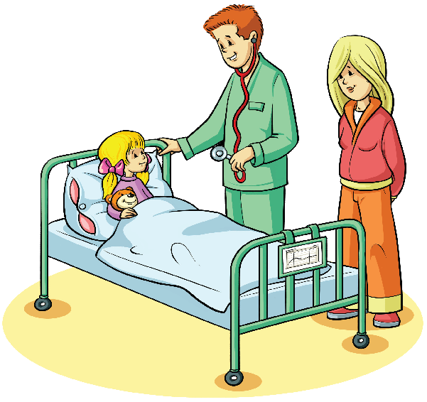 Jak przebiega znieczulenie? Kiedy moje dziecko się obudzi? W dniu zabiegu anestezjolog spotyka się z dzieckiem w sali operacyjnej i wykonuje znieczulenie.
