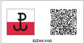 Tabliczki w gmachu Wydziału Samochodów i Maszyn Roboczych 1951 - Połączenie Szkoły Inżynierskiej Wawelberga z Politechniką Warszawską.