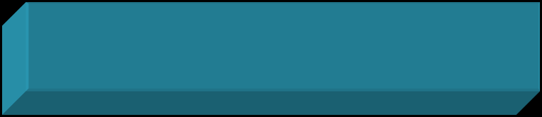 GRUPA GRUPA FORMALNA GRUPA NIEFORMALNA GRUPA FUNKCJONALNA GRUPA ZADANIOWA STYLE KIEROWANIA: