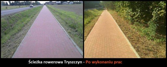 Spółdzielnia