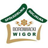 Podmioty utworzone w 2015 ro
