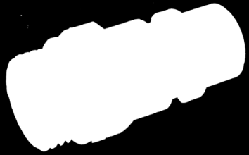 POZOSTAŁE