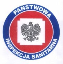 XI. ZAKOCZENIE W 2011 roku Pastwowa Inspekcja Sanitarna (PIS) województwa wielkopolskiego realizowaa zadania zwizane ze sprawowaniem zapobiegawczego i biecego nadzoru sanitarnego, prowadzeniem