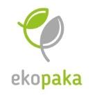 tel. 32 471 76 97 ; 32 471 67 68 wew. 38 e-mail: dzieciecy@biblioteka.jastrzebie.