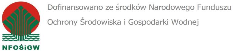 PRZETARG NIEOGRANICZONY NA OPRACOWANIE GRAFICZNE, REDAKCYJNE, SKŁAD, ŁAMANIE, KOREKTĘ, WYDRUK ORAZ DOSTAWĘ PUBLIKACJI W RAMACH REALIZACJI PROJEKTU PN.