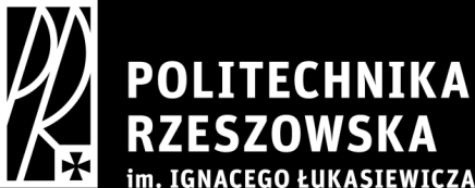 Strategia Politechniki Rzeszowskiej im.