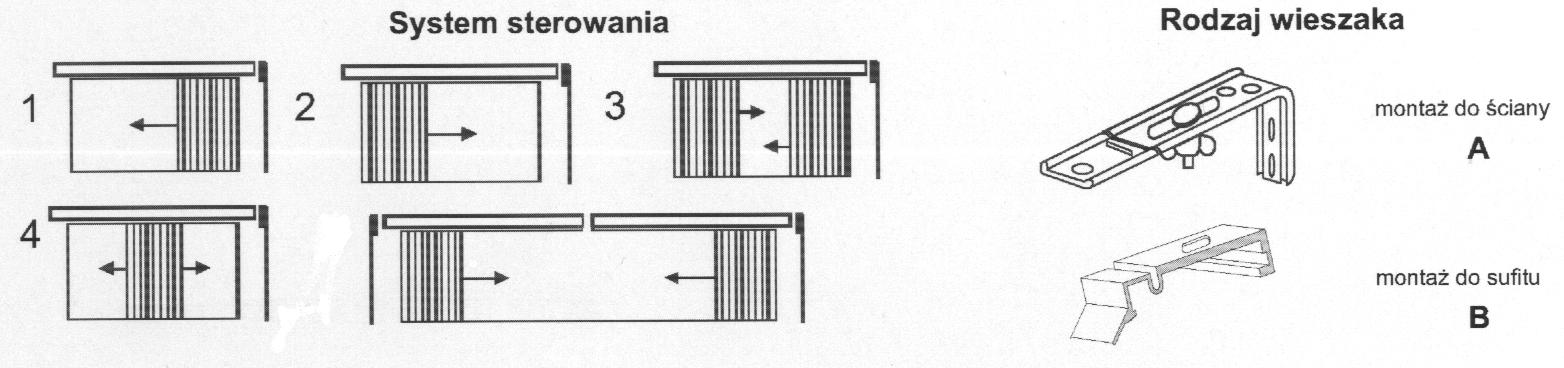 Zamawiający:.... Termin realizacji:.. ZAMÓWIENIE na wertikale 87-100 Toruń ul. Towarowa 3 tel/fax 56 623 55 77 www.fartprodukt.