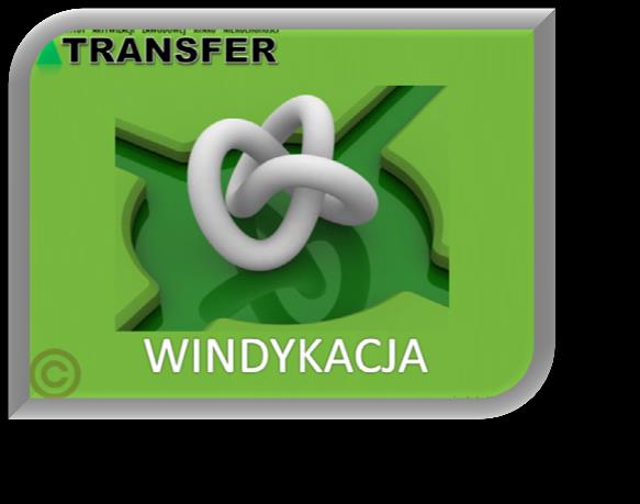 Windykacja w praktyce Ochrona danych osobowych ( 8 godzin edukacyjnych ) Szkolenie polecamy zarządcom i administratorom nieruchomości członkom wspólnot mieszkaniowych mieszkaocom zasobów komunalnych