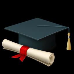 Intensywny kurs zarządcynieruchomości ( 24 godziny edukacyjne ) Kurs ten polecamy pracownikom nieruchomości publicznych i instytucjonalnych, członkom wspólnot mieszkaniowych, spółdzielniom