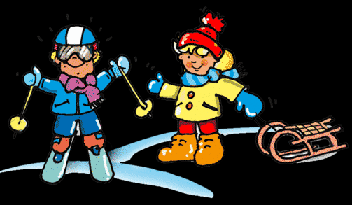 Sporty zimowe to dyscypliny rozgrywane w okresie zimowym. Niezbędnymi warunkami do ich przeprowadzenia są mróz i często śnieg.