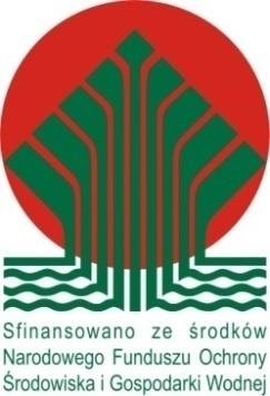 Niskoemisyjna gospodarka miejska Patronat honorowy: dr inż.