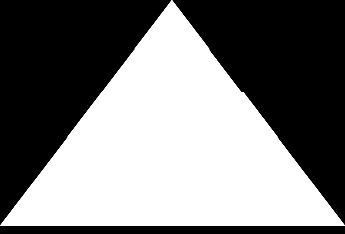 Hierarchia dla energetyki