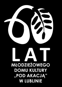 XXV Wojewódzki Konkurs Plastyczny i Literacki Moje Boże Narodzenie pod honorowym patronatem Prezydenta Miasta Lublin Krzysztofa Żuka i Lubelskiego Kuratora Oświaty Teresy Misiuk WYNIKI CZĘŚĆ