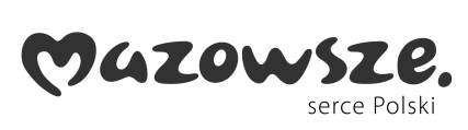 Projekt dotowany jest ze środków Europejskiego Funduszu Społecznego w ramach Programu Operacyjnego Kapitał Ludzki 2007-2013, Priorytet IX Rozwój wykształcenia i kompetencji w regionach, Działanie 9.