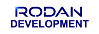 Repozytorium Dokumentacji Technicznej erdt - Efektywne zarządzanie dokumentacją techniczną Rodan Development Sp. z o.o. info@rodan.