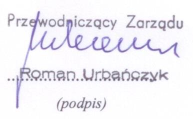 pl SPECYFIKACJA ISTOTNYCH WARUNKÓW ZAMÓWIENIA dotycząca postępowania o udzielenie zamówienia publicznego na: windykację należności pochodzących z tytułu nałożonych opłat