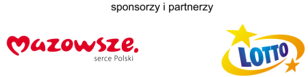ISD CONTINENTAL TEAM 0 00 00 6 3 POL19900224 OWSIAN Łukasz CCC POLSAT POLKOWICE 0 00 00 7 84 POL19890422 SKARŻYŃSKI Wojciech LAS VEGAS POWER ENERGY DR 0 00 00 8 131 POL19930910* OWSIAN Arkadiusz KS