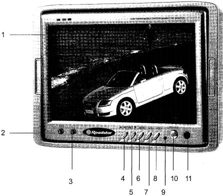 UWAGA! Produkt posiada wewnętrzny zespół obwodów elektrycznych do zasilania wewnętrznego zegara i elektronicznego przełącznika w trybie Standby.