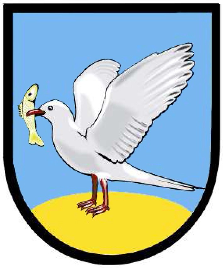 Załącznik do Uchwały Nr.