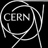 Jądrowych CERN w Szwajcarii.