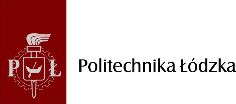 ZARZADZANIE WŁASNOŚCIĄ INTELEKTUALNĄ W POLITECHNICE ŁÓDZKIEJ POLITECHNICZNY KODEKS TRANSFERU TECHNOLOGII Z UCZELNI DO BIZNESU - dr inż.