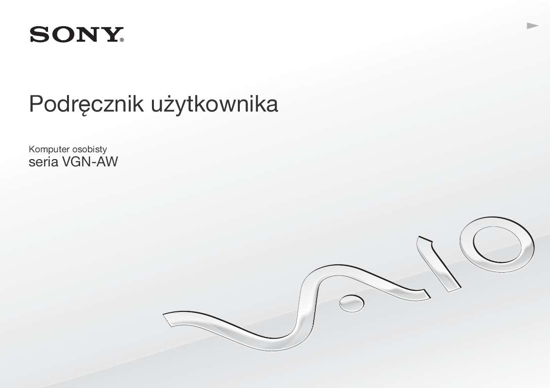Znajdziesz odpowiedź na wszystkie pytania w instrukcji dla (informacje, specyfikacje, rozmiar,