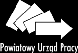 AKTYWIZACJA OSÓB 50 + INFORMACJA Z DZIAŁAŃ PODEJMOWANYCH NA RZECZ OSÓB BEZROBOTNYCH PO 50. ROKU ŻYCIA W 2013 ROKU Bezrobotni powyżej 50.