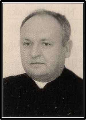 11 Listopada apel z okazji Święta Niepodległości 26 listopada 2012 r.