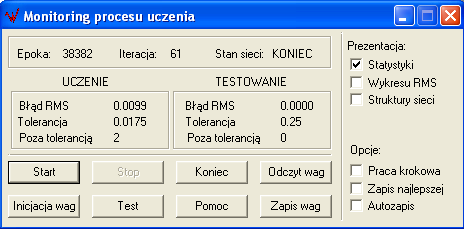 72 T. Pamuła 17 25 35 40 74 75 116 170 234 257 340 297 342 299 322 281 299 289 296 292 293 25 35 40 74 75 116 170 234 257 340 297 342 299 322 281 299 289 296 292 293 279 35 40 74 75 116 170 234 257