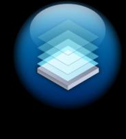 Virtualization App Virtualization