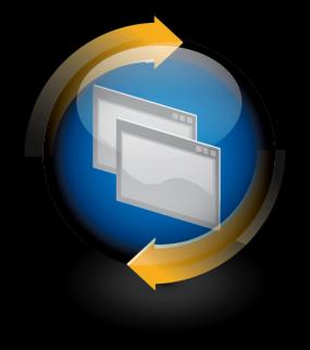 Citrix XenDesktop Citrix XenApp Eliminuje konflikty i obniża