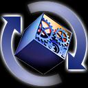 Desktops User Profile Real-time