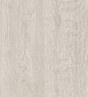 9 99 7 99 9 99 6 90 Designer Colour wysokiej jakości worozcieńczalna, lateksowa farba do ścian i sufitów, tworzy piękne matowe, zmywalne wykończenie, wydajność do 6 m /l,, l, l ( zł/l) 79 90 dulux