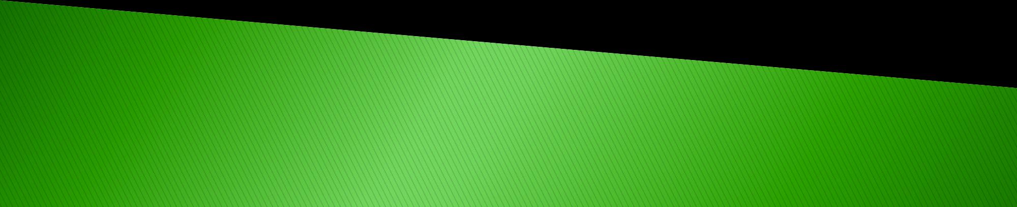 Luiza Brzózy Piotr Ulenberg Projekt Staże i praktyki zagraniczne dla osób kształcących się i szkolących zawodowo realizowanego przez FRSE w ramach Programu Operacyjnego