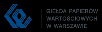 1 PODSTAWOWE INFORMACJE O GIEŁDZIE... 3 1.1 GŁÓWNE DANE DOTYCZĄCE RYNKÓW PROWADZONYCH PRZEZ GIEŁDĘ... 5 1.2 WYBRANE JEDNOSTKOWE DANE FINANSOWE GPW... 8 2 DZIAŁALNOŚĆ GIEŁDY... 9 2.