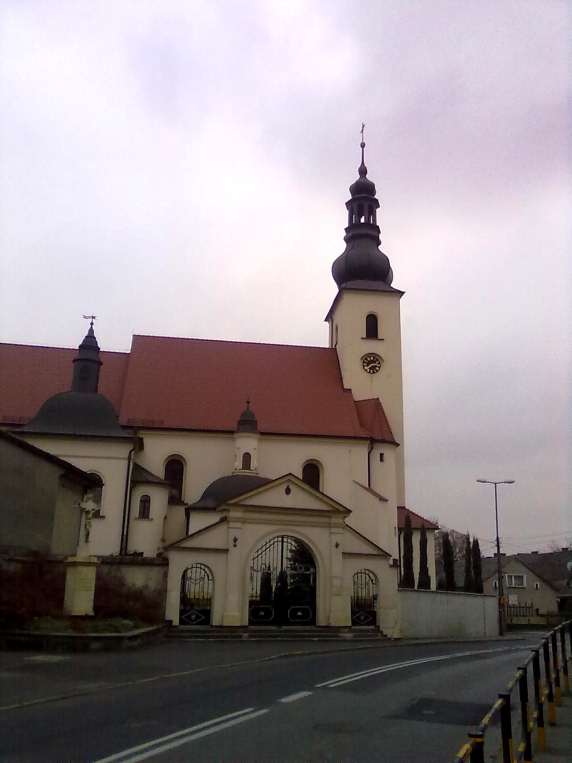 W krótkim czasie rodzina Welczek stała się właścicielami