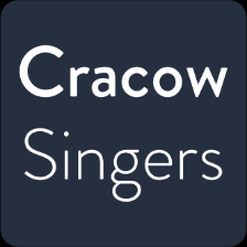 Cracow Singers koncentruje swoją działalność na przedsięwzięciach autorskich, interdyscyplinarnych, wypracowuje nowe pomysły łącząc odległe obszary i interesujących Partnerów.